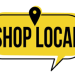shoplocalicon