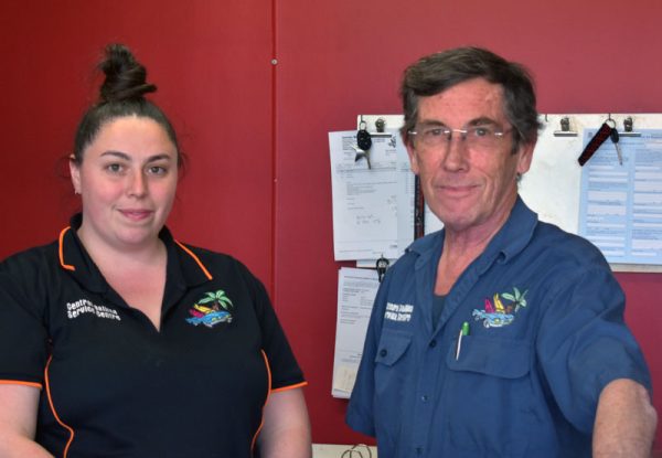 ballinacentralservicecentreteam